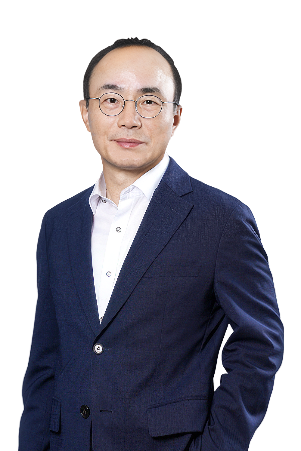 고검장 출신 조종태 변호사 
