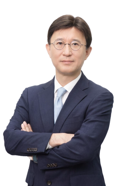 지청장 출신 신영식 변호사 