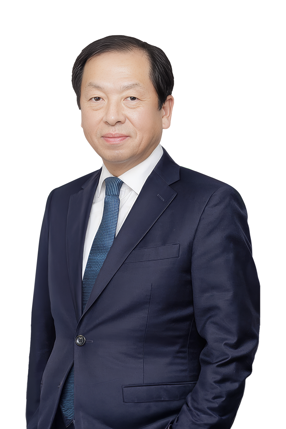 검사장 출신 공상훈 변호사 